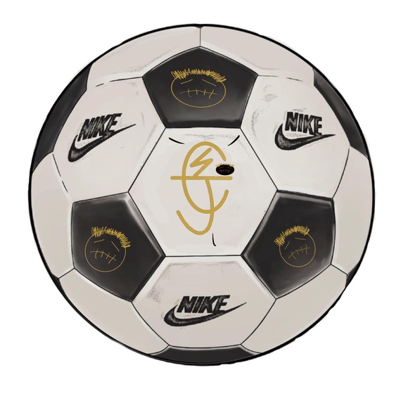 Meet your Posher, Claudio - Picture 1 of 1